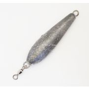 Груз троллинговый  #16 (448гр) JPFISHING