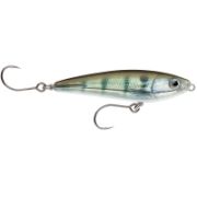 Воблер Rapala X-Rap Saltwater Subwalk SXRSB09-PF