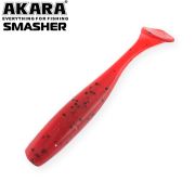 Рипер Akara  Smasher 70 204 (5 шт.)