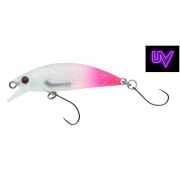 Воблер SAKURA PHOXY MINNOW AREA 50SK 4.2g #AR5