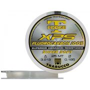 Леска TRABUCCO T-FORCE FLUOROCARBON 50m 0.125 1.6kg 053-60-120