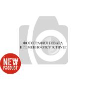 Оснастка HIGASHI D-105 Mix1