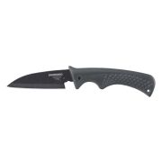 Нож SHIMANO KNIFE SHEATH KODEBA CT-511N Khaki 817549