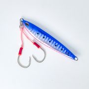 Пилькер PRIMJIG Kankai 30g #130