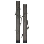 Тубус для спиннинга FISHERMAN 7.5х160х3см Ф171/3