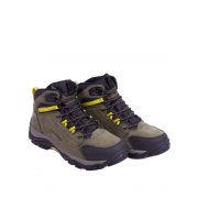 Ботинки мужские Remington Blaze III Green р.43