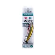 Воблер Supremo MOFE 60LS 12g #01