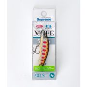 Воблер Supremo MOFE 50LS 9g #S02