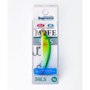 Воблер Supremo MOFE 50LS 9g #B05