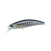 Воблер DUO Spearhead Ryuki 110S SW 110mm 21g Sardine AHA0011