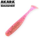 Рипер Akara  Smasher 70 413 (5 шт.)
