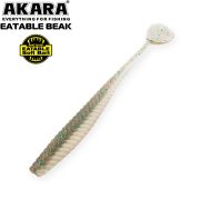 Рипер Akara Eatable Beak 95 L5 (5 шт.)