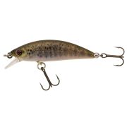 Воблер SAKURA FLAT PHOXY MINNOW HW 60S 8g #RL04