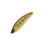 Воблер SAKURA PHOXY MINNOW HW 72S 9g #T01