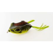 Лягушка PANCHO FROG PFXY28 6cm 15g #06