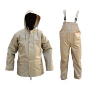 Костюм нейлоновый Envision Fisher Profi размер XXXL