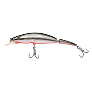 Воблер D-OCEAN Taimen Tugur 155F 155mm 35g #11 (ТАЙМЕНЬ)