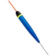 Поплавок SALMO ATF 10108-040