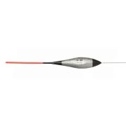 Поплавок BRISCOLA 143 бальс 4.0gr 143-040