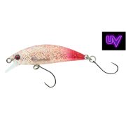 Воблер SAKURA PHOXY MINNOW AREA 50SK 4.2g #AR4