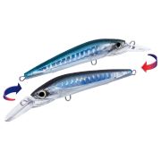 Воблер YO-ZURI 3D MAGNUM (S) 100g 180mm R1164-CPSH