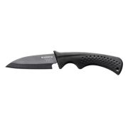 Нож SHIMANO KNIFE SHEATH KODEBA CT-511N Black 425317