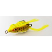 Лягушка PANCHO FROG PFXY15 5cm 12g #06