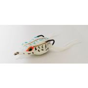 Лягушка PANCHO FROG PFXY15 5cm 12g #10