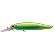 Воблер TACKLE HOUSE Bitstream Vantage DMD93 93mm 16g #26