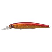 Воблер TACKLE HOUSE Bitstream Vantage DMD93 93mm 16g #16