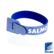 Стяжка для удилищ Salmo 3526-23