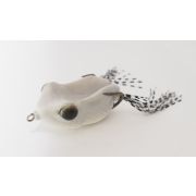 Лягушка PANCHO FROG PFXY28 6cm 15g #08