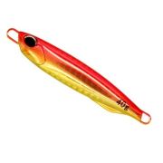 Пилькер FUNADAIKO Jigman JMS36 60g Orange Gold
