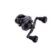 Катушка мультипликаторная ABU GARCIA Revo Beast 41 HS-L