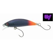 Воблер SAKURA PHOXY MINNOW AREA 50SK 4.2g #AR2