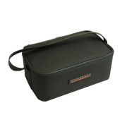 Кофр для спиннинговых катушек FISHERMAN 24х10х17см Ф092