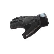 Перчатки Angler Forsage PU Leather р.M A-010-M