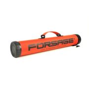 Тубус для зимних удочек Forsage Ice 55