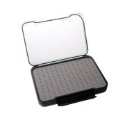 Коробочка для мушек (зимних блесен) PRIMFISHING HB66B 228x166x48mm