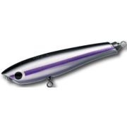 Воблер (стикбейт) TAILWALK NATIK SLIM 170F SA