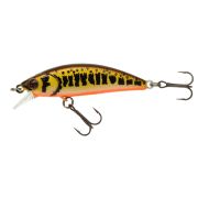 Воблер SAKURA FLAT PHOXY MINNOW HW 60S 8g #V02