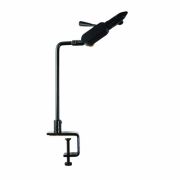 Тиски SFPT-1034 Black Regal