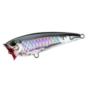 Поппер YO-ZURI 3D INSHORE POPPER (F) 120mm R1412-C4