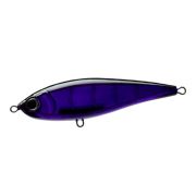 Воблер YO-ZURI HYDRO TWITCHBAIT S 150mm R1432-BP