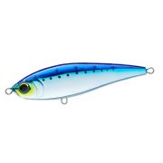 Воблер YO-ZURI HYDRO TWITCHBAIT S 150mm R1432-HIW