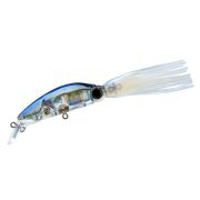 Воблер YO-ZURI 3D SQUIRT (F) 140mm R1458-CPPB