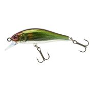 Воблер SAKURA FLAT PHOXY MINNOW HW 60S 8g #048