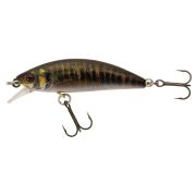 Воблер SAKURA FLAT PHOXY MINNOW HW 60S 8g #RL07