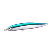 Воблер (стикбейт) SHIMANO Colt Sniper 120mm 33g OL-212P 05T