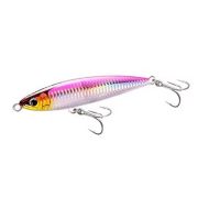 Воблер (стикбейт) SHIMANO Ocea Pencil 130F 35g XU-T13S 003